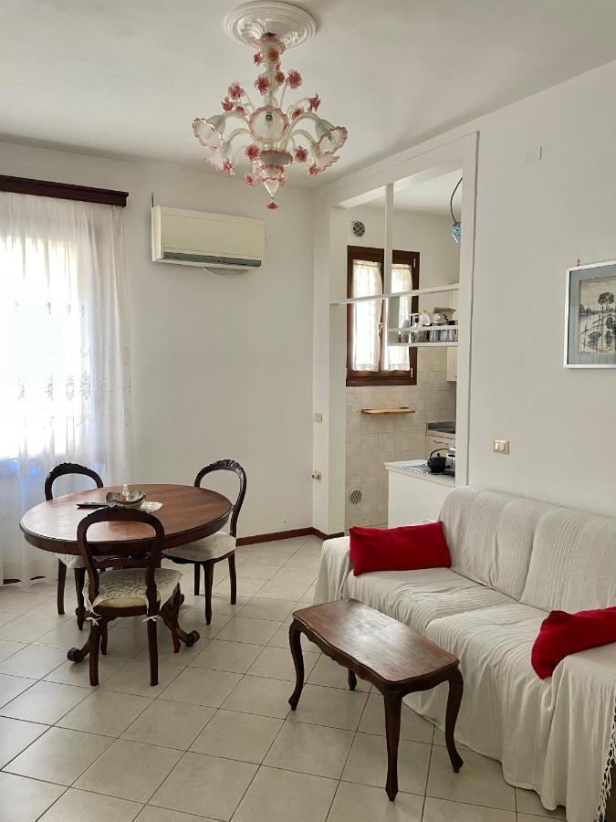 Queen House Apartamento