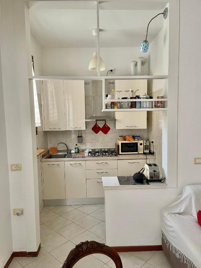 Apartamento Queen House *