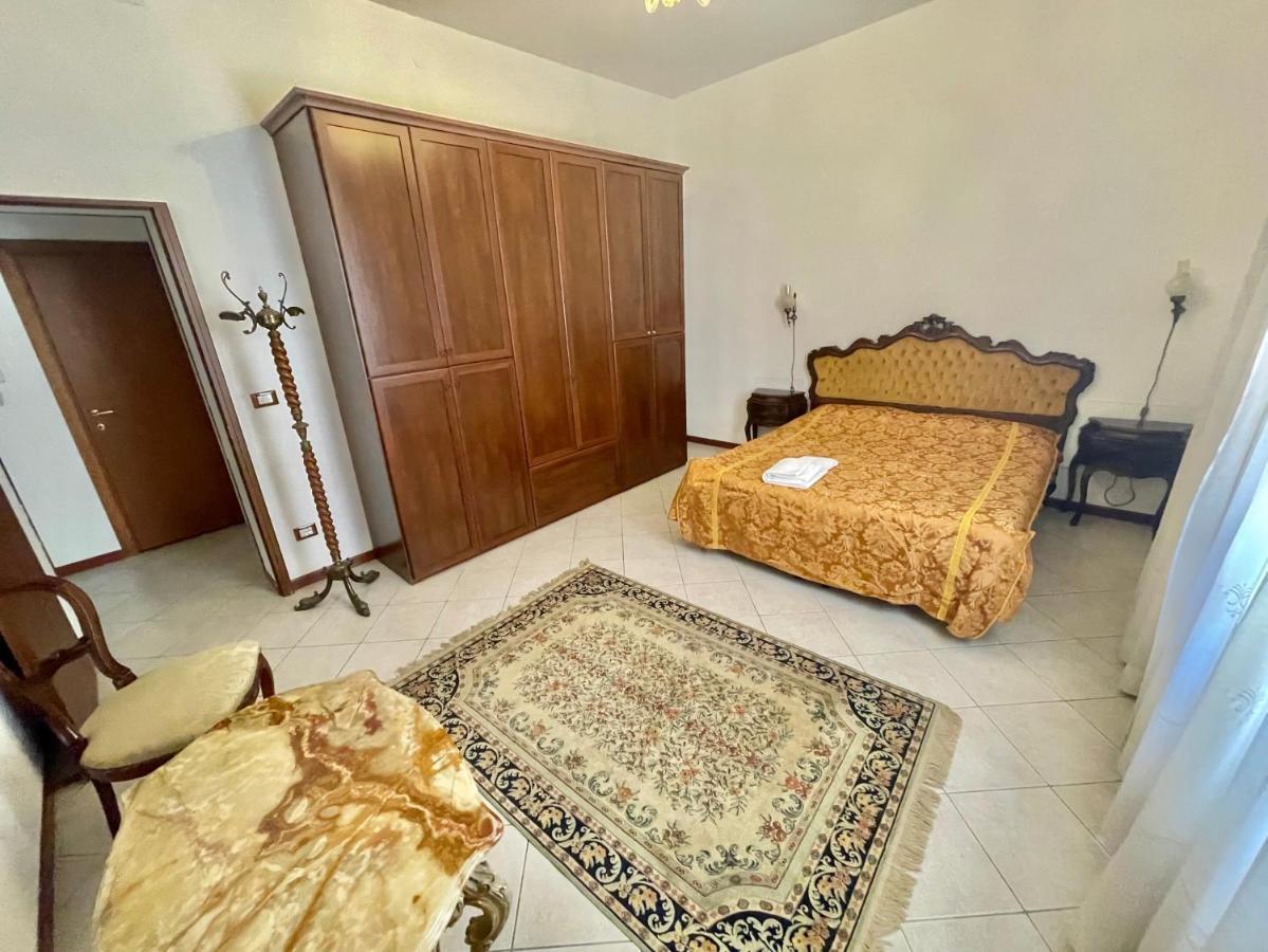 Queen House Apartamento
