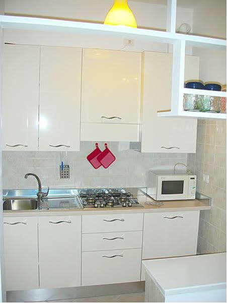 Queen House Apartamento