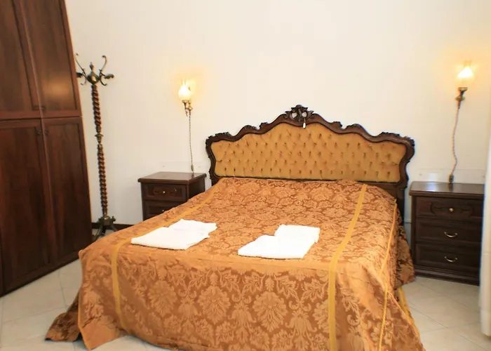 Queen House Venezia