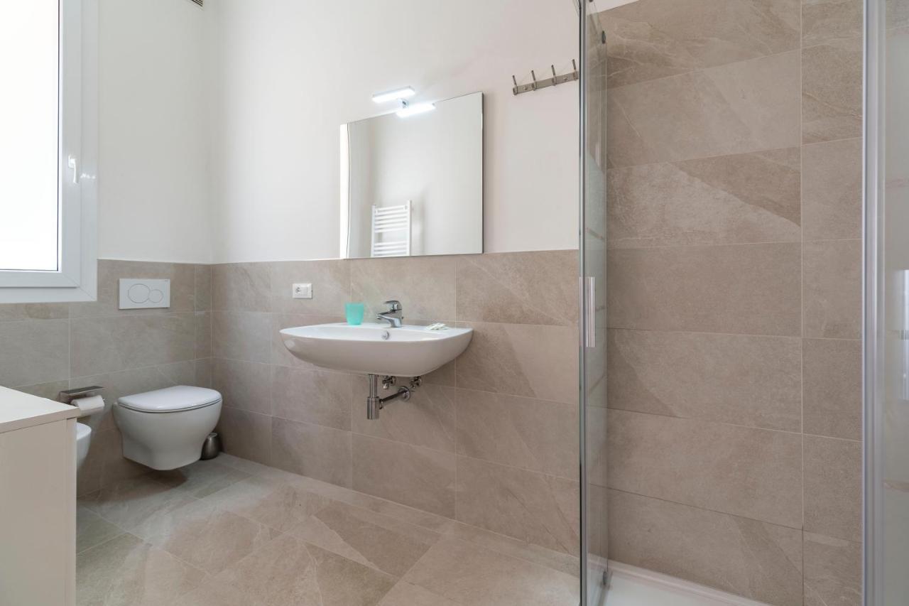 Apartamento Queen House Venezia Venecia