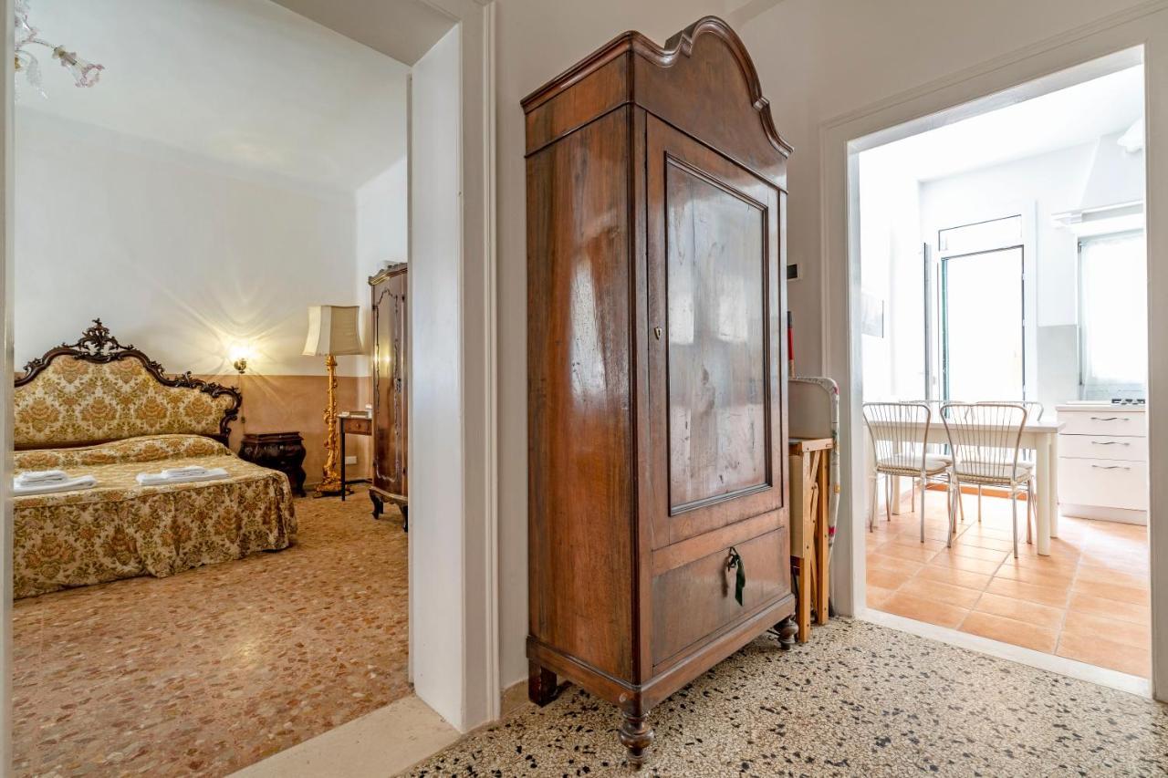Queen House Venezia * Venecia