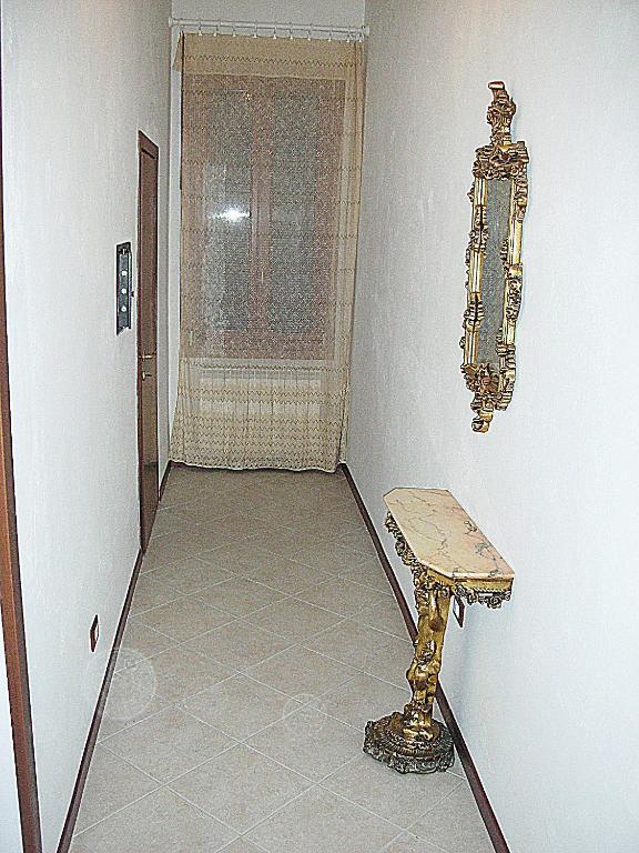 Queen House Venezia Apartamento *